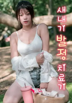 长安旧事古装电视剧全集在线观看